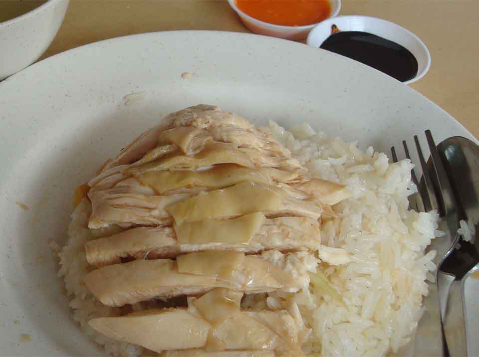 Chicken-Rice---Hougang1
