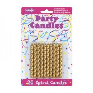 20-Pkg-Culpitt-Gold-Spiral-Cake-Decorating-Candles