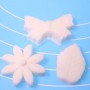 33-piece-cake-decorating-sugarcraft-set-with-cutters-plungers-for-flowers-leaf-shapes-by-Kurtzy-TM-0-1
