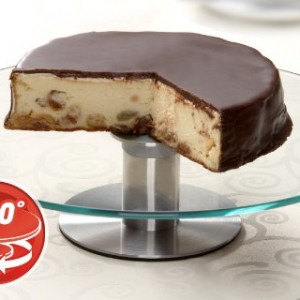 360-Degrees-Glass-Revolving-Cake-Dessert-Stand-Holds-Up-to-12-Size-Cakes-0