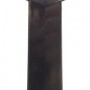 Aeropress-Coffee-and-Espresso-Maker-0-2