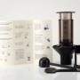 Aeropress-Coffee-and-Espresso-Maker-0-7