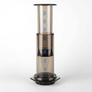 Aeropress Coffee and Espresso Maker