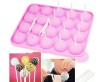 Allforhome-20-Pops-Silicone-Tray-Pop-Cake-Stick-Mould-Lollipop-Party-Cupcake-Baking-Mold-0