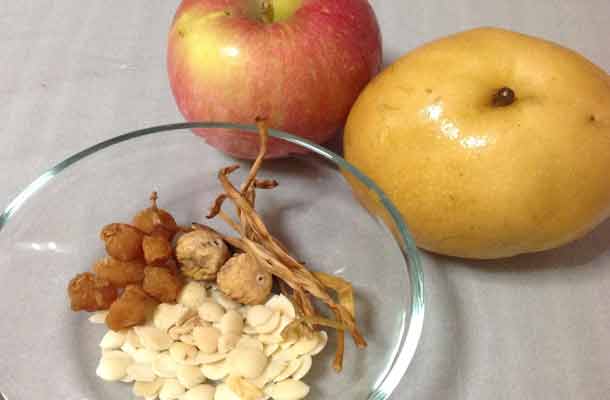 Apple-and-Pear-Soup-Recipe-slide