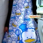 Authentic-Sanrio-Hello-Kitty-Kitchen-Gardening-Cotton-Apron-Princess-0-4