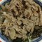 beef rice bowl recipe2