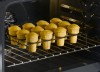 Betty-Crocker-Ice-Cream-Cone-Cupcake-Baking-Rack-0-1