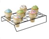 Betty-Crocker-Ice-Cream-Cone-Cupcake-Baking-Rack-0