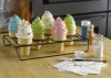 Betty-Crocker-Ice-Cream-Cone-Cupcake-Baking-Rack-0-3