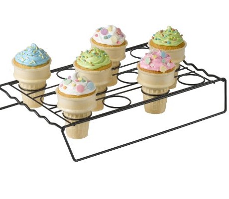Betty-Crocker-Ice-Cream-Cone-Cupcake-Baking-Rack-0