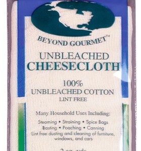 Beyond-Gourmet-Unbleached-Cheesecloth-0