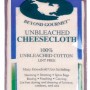 Beyond-Gourmet-Unbleached-Cheesecloth-0