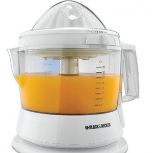 Black-Decker-CJ6302-32-Ounce-Electric-Citrus-Juicer-0