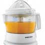 Black-Decker-CJ6302-32-Ounce-Electric-Citrus-Juicer-0