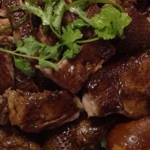 Braised-Duck6