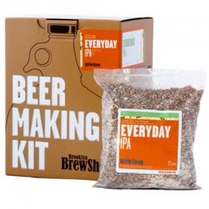 Brooklyn-Brew-Beer-Making-Kit-Everyday-IPA-0