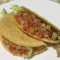 burritos recipe