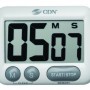 CDN-TM15-Extra-Large-Big-Digit-Timer-0