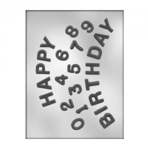 CK-Products-Happy-Birthday-Letters-with-Numbers-Chocolate-Mold