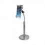 CTA-Digital-Paper-Towel-Holder-with-Gooseneck-Stand-for-iPad-and-Tablets-PAD-PTH-0-1
