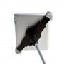 CTA-Digital-Paper-Towel-Holder-with-Gooseneck-Stand-for-iPad-and-Tablets-PAD-PTH-0-4