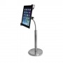 CTA-Digital-Paper-Towel-Holder-with-Gooseneck-Stand-for-iPad-and-Tablets-PAD-PTH-0-5