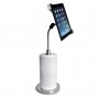 CTA-Digital-Paper-Towel-Holder-with-Gooseneck-Stand-for-iPad-and-Tablets-PAD-PTH-0-6