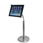 CTA-Digital-Paper-Towel-Holder-with-Gooseneck-Stand-for-iPad-and-Tablets-PAD-PTH-0-7