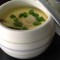 chawanmushi steam eggs