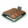 Chicago-Metallic-Slice-Solutions-Brownie-Pan-9-Inch-by-9-Inch-by-275-Inch-0-0