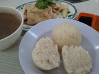chicken rice ball toa payoh