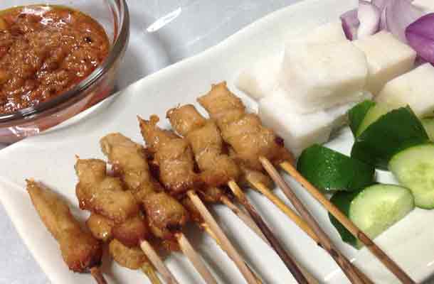 Chicken-Satay-with-Ketupat-Recipe2