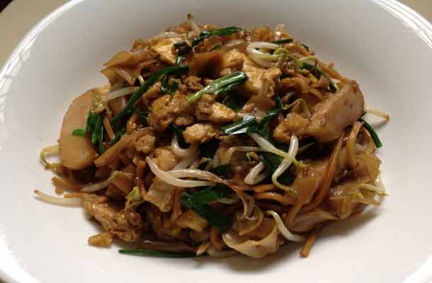 Chow-Kway-Teow-Recipe1