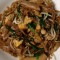 chow kway teow recipe