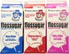 Cotton-Candy-Floss-Sugar-Blue-Raspberry-Pink-Vanilla-Cherry-325-lbs-3-pack-0