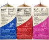 Cotton-Candy-Floss-Sugar-Blue-Raspberry-Pink-Vanilla-Cherry-325-lbs-3-pack-0-2