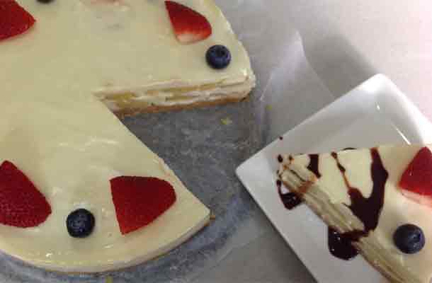 Creamy-Banana-Cheesecake-slide