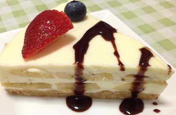 Creamy-Banana-Cheesecake1-slide