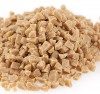 Crisp-Butter-Toffee-Skor-Baking-Bits-11-Oz-Bag-0