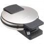 Cuisinart-WMR-CA-Round-Classic-Waffle-Maker-0