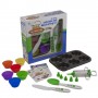 Curious-Chef-16-Piece-Cupcake-and-Decorating-Kit-0