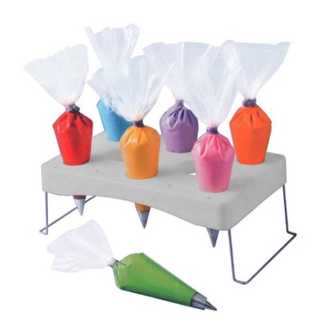 Decorating-Rack-Baking-Mold-Pastry-Tube-Pastry-Bag-Icing-Bag-Piping-Bag-0