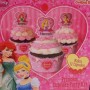 Disney-Princess-Cupcake-Party-Kit-0