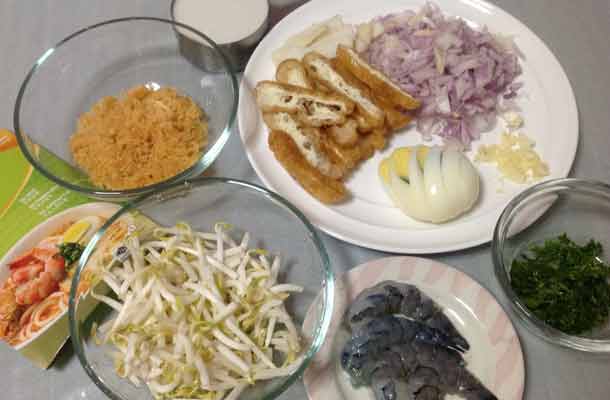 Dry-Fried-Laksa