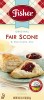 Fisher-Original-Fair-Scone-Shortcake-Mix-18-Ounces-Pack-of-6-0-2