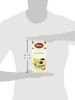 Fisher-Original-Fair-Scone-Shortcake-Mix-18-Ounces-Pack-of-6-0-7