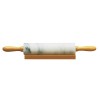 Fox-Run-Marble-Rolling-Pin-and-Base-0