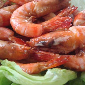 Fried-Garlic-Prawns2