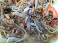 fried-hokkien-mee-bedok-feng-shan